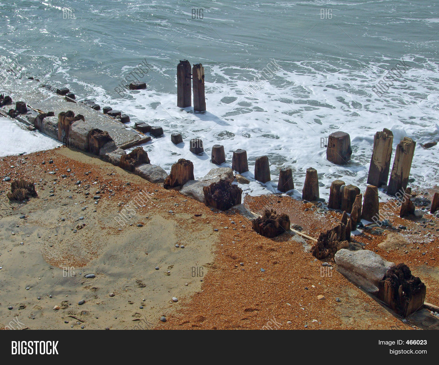 Image Preview