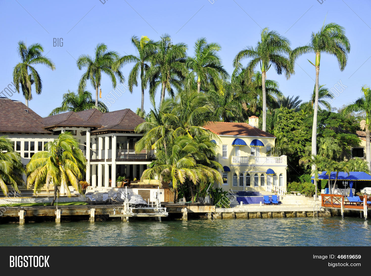 is star island man made