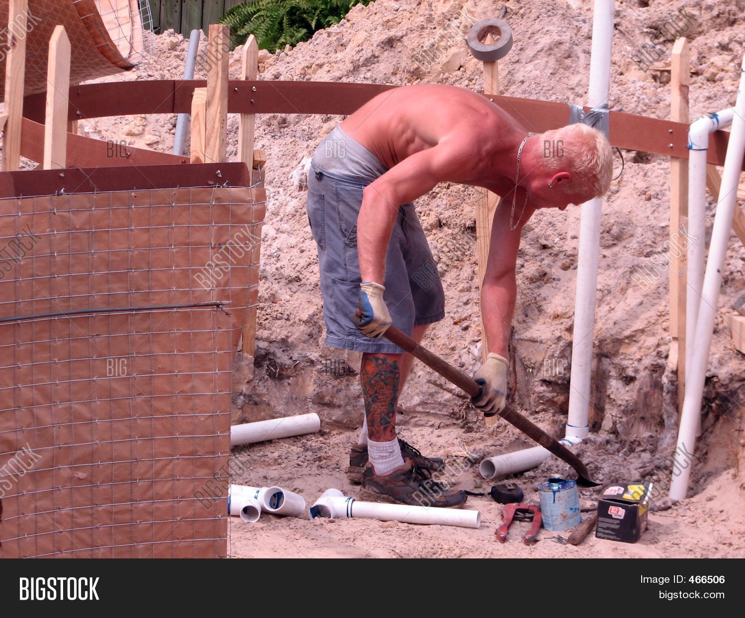 Image Preview