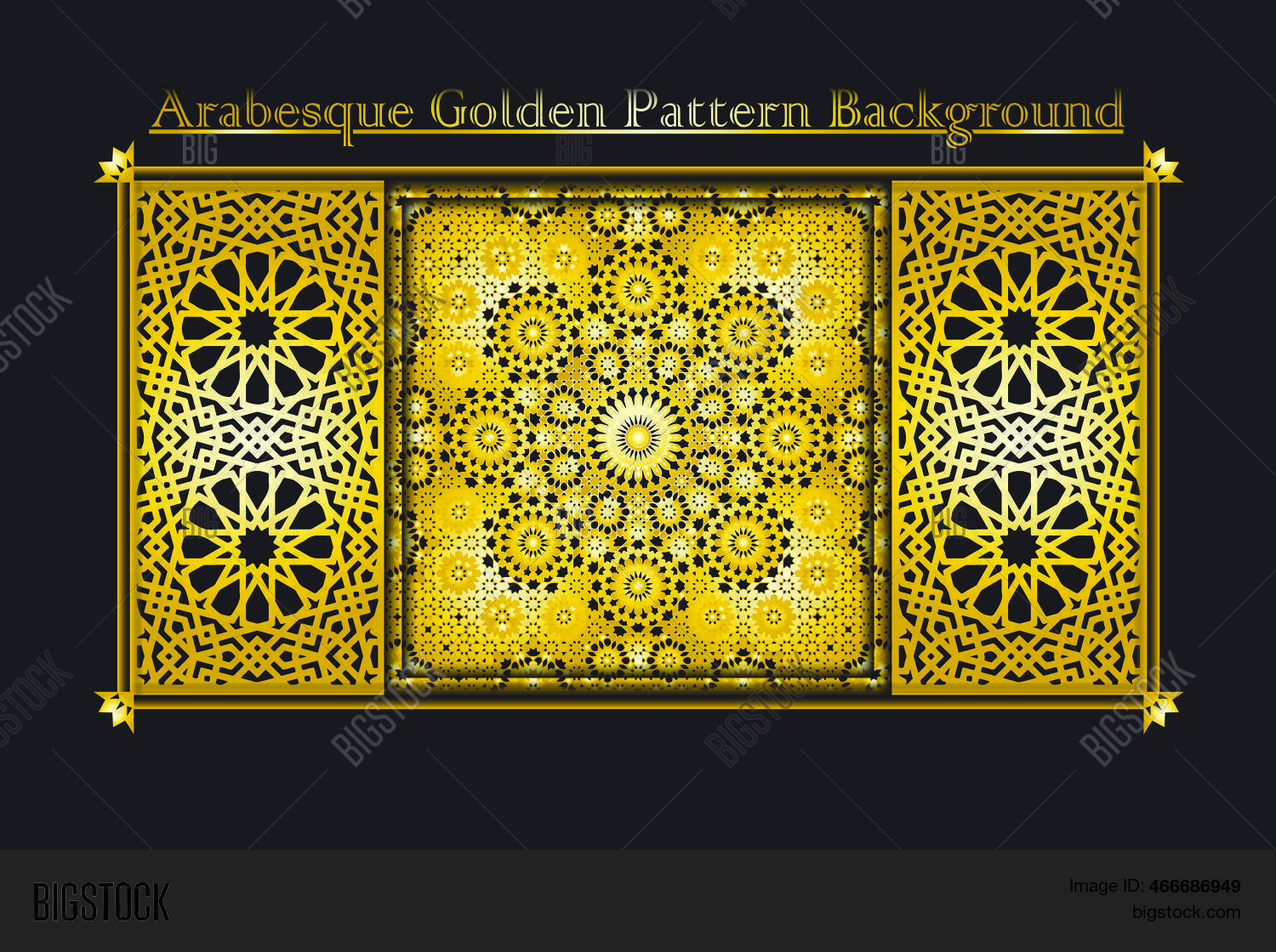 Image Preview