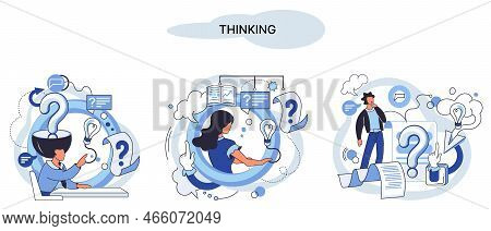 Thinking Process Of Functioning Of Consciousness, Metaphor Determines Cognitive Activity Person And 