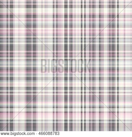 Abstract Background Squared Pattern.. Seamless Vector Image