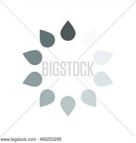 Download Sign. Load Icon. Load System