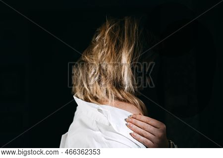 Self Love, How To Love Yourself More, State Of Appreciation For Oneself, Physical, Psychological And