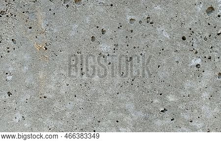 Texture