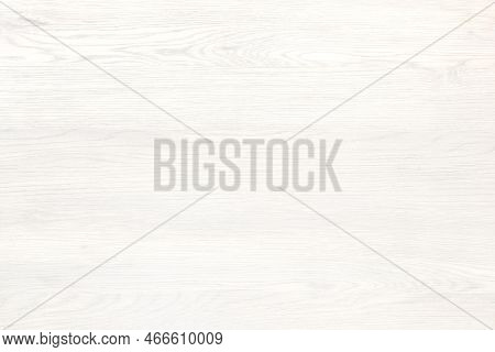 White Wash Wood Btexture, Washed Wooden Background