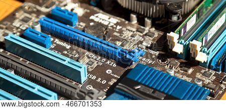 Enjoy Exceptional Performance With The Asus P8h67-v Gaming Motherboard Used. August 27 2022 Istanbul
