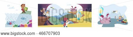 Gaming With Cryptocurrency, Gameplay To Earn, Metaverse, Digital World, Virtual Character . Play To 
