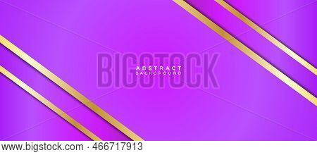 Abstract Purple Background Of Gradient. Purple Background Vector. Purple Background Image. Purple Background Illustration. Abstract Purple Background. Purple Background Jpg. Purple Background Eps. Purple Background Png. Purple Background Ai.