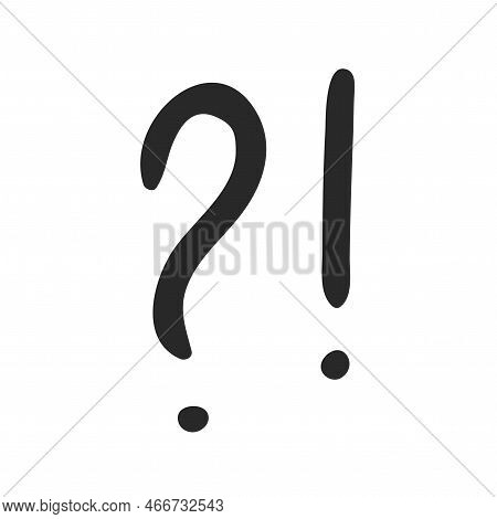 Vector Hand Writing Vector Photo Free Trial Bigstock Vector Hand Writing Vector Photo Free Trial Bigstock
