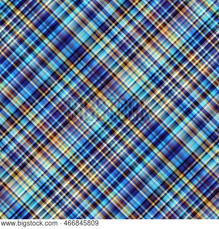 Abstract Background Squared Pattern.. Seamless Vector Image