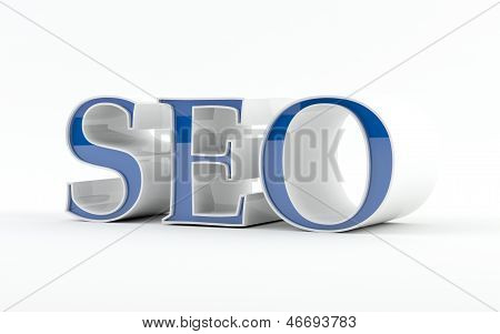 Seo Search Engine Optimization