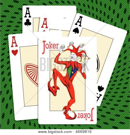 Carte da gioco