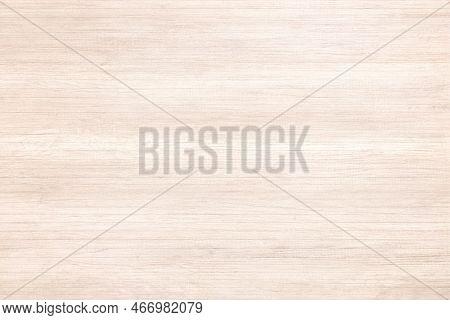 White Wash Wood Btexture, Washed Wooden Background