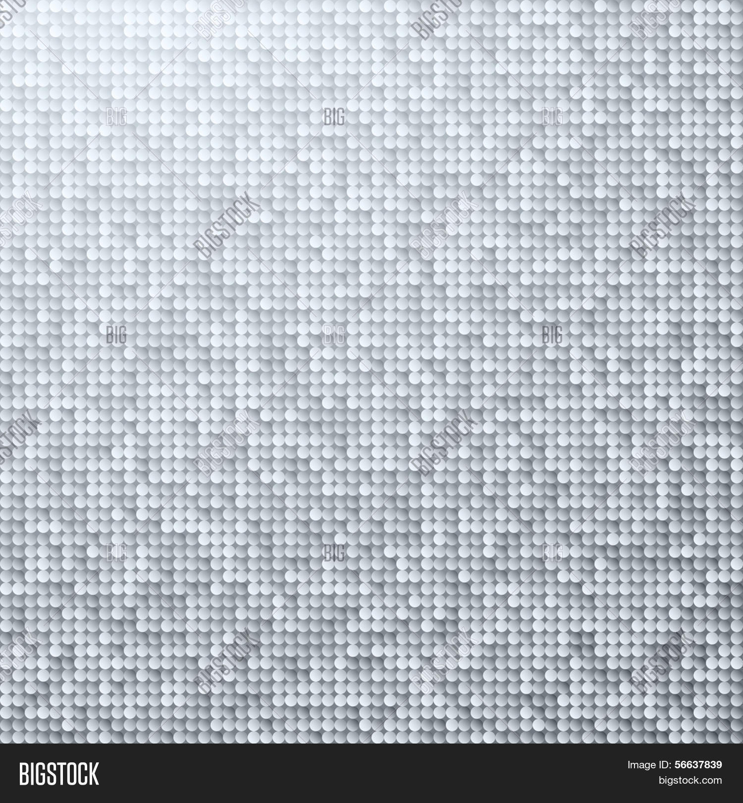 White Seamless Vector Photo Free Trial Bigstock