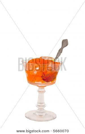 Jello