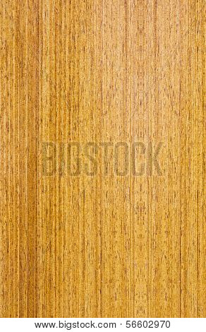 Wood Grain Background