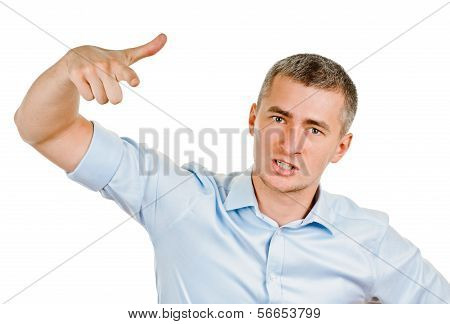 sign contempt