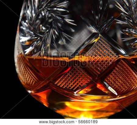 Brandy
