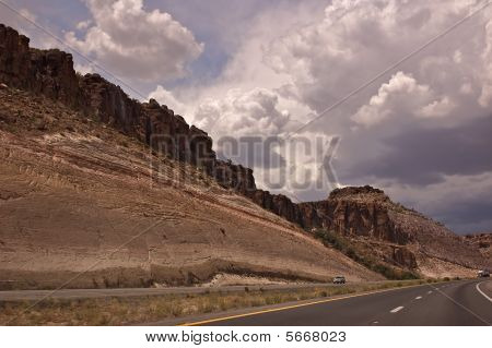 Arizona Highway
