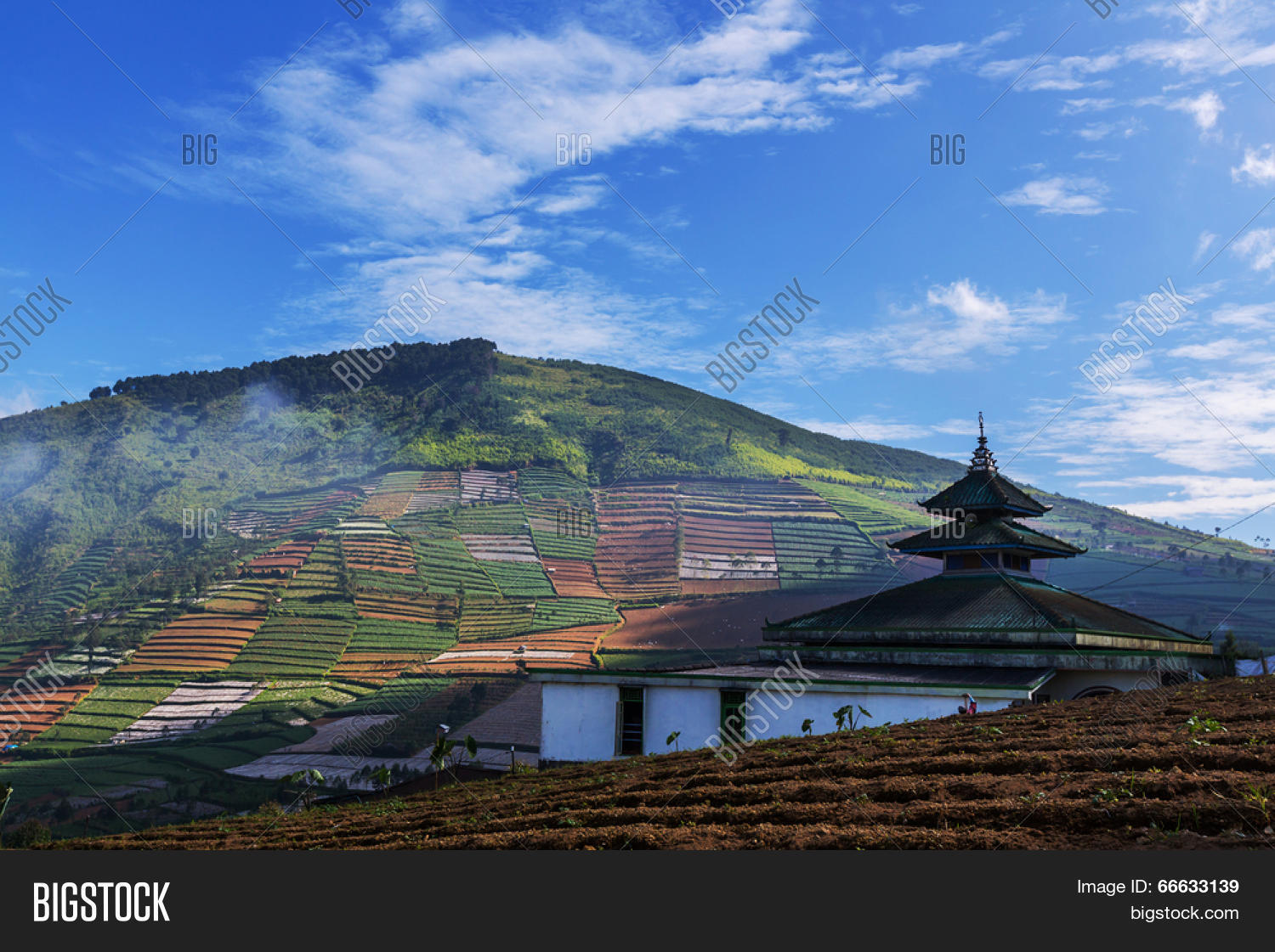 Image Preview