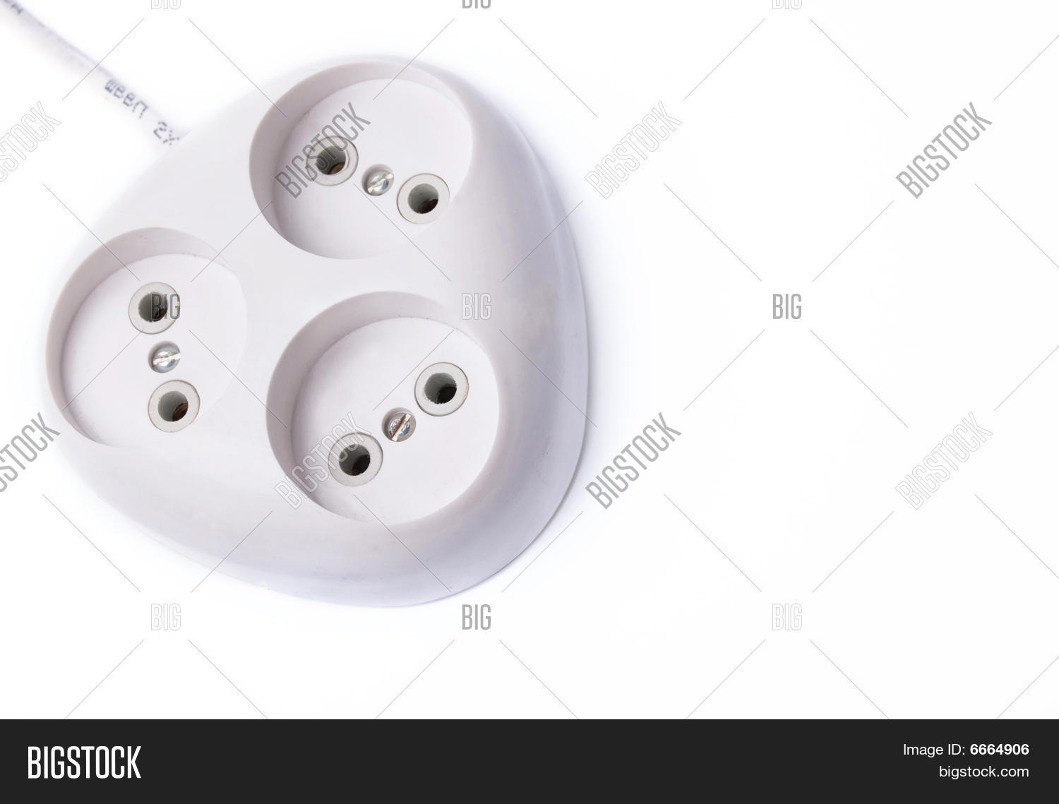 Image Preview