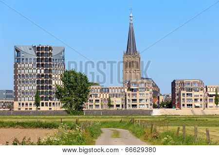 Doesburg