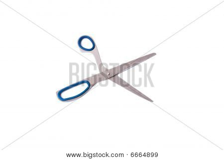 Sax