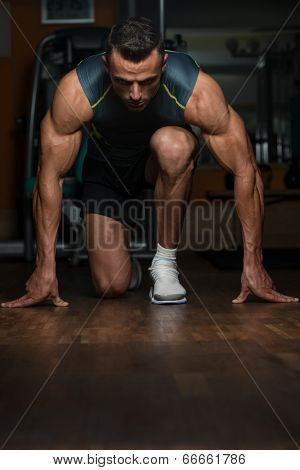 Survival Of The Fittest