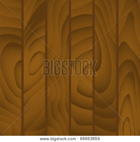 Boards Background