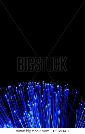 Fibra ottica