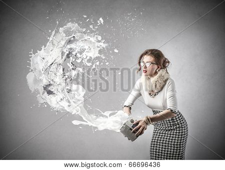 overthrow 
