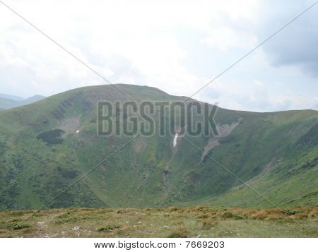 hegyi