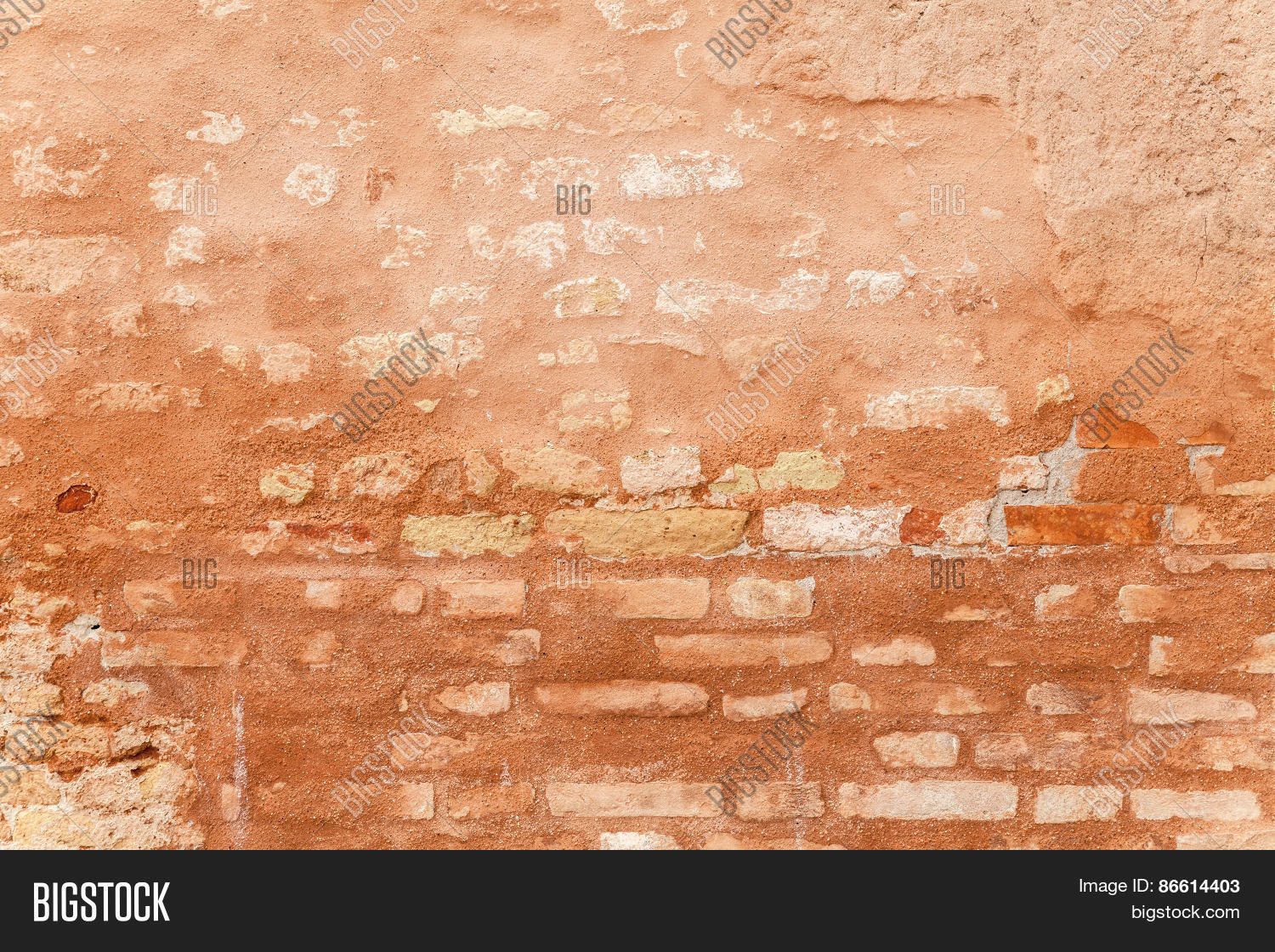 Porous Texture Image & Photo (Free Trial) | Bigstock