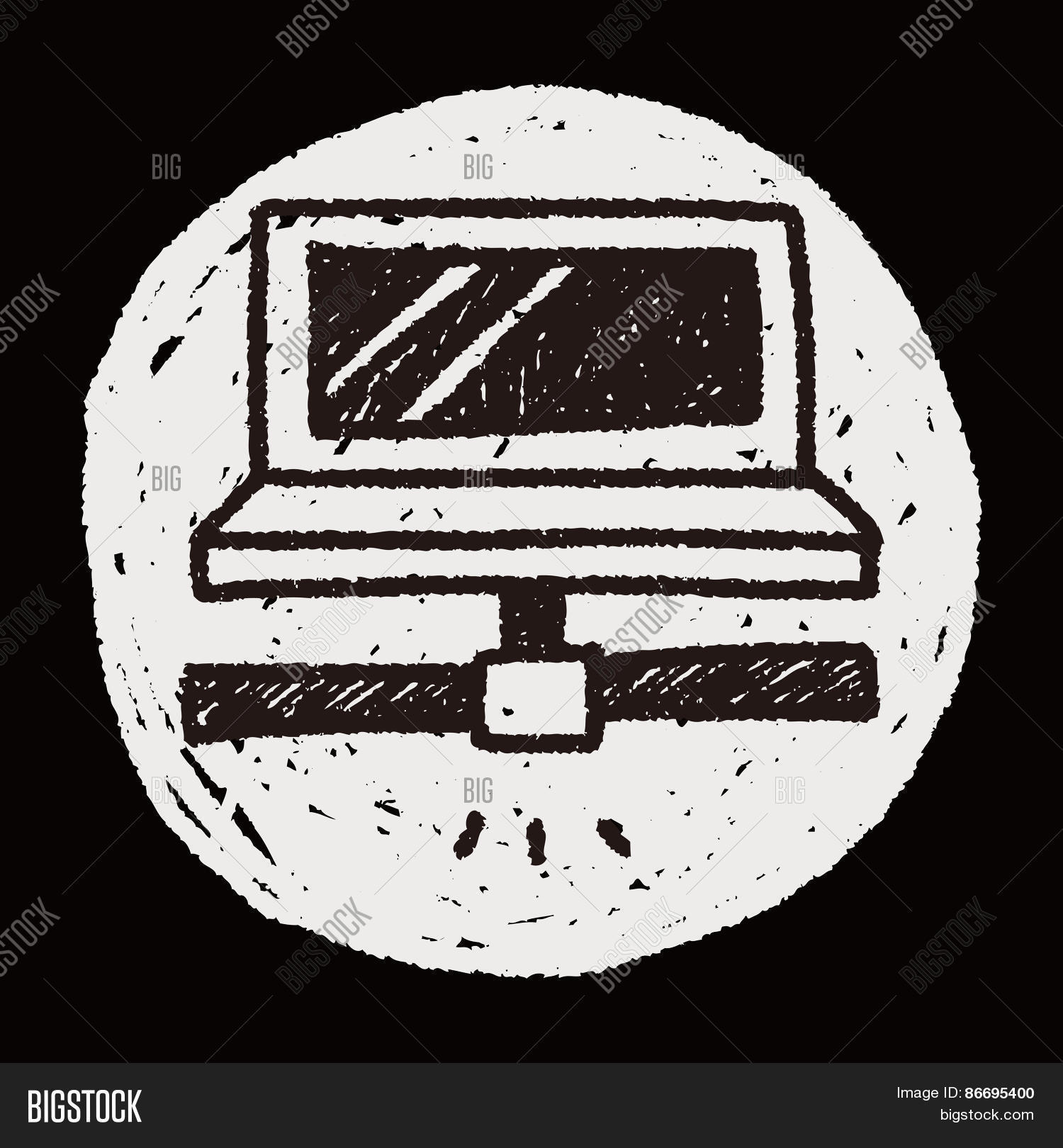 Image Preview
