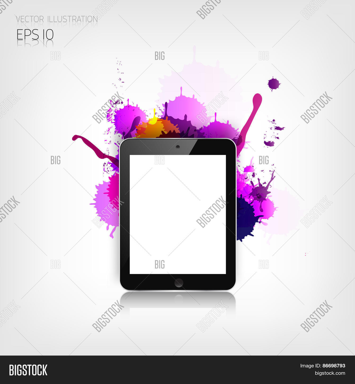 Image Preview