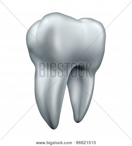 Tooth
