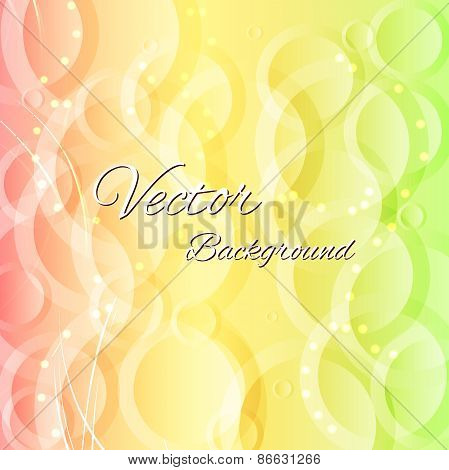 MagicVector22