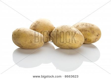 Patate