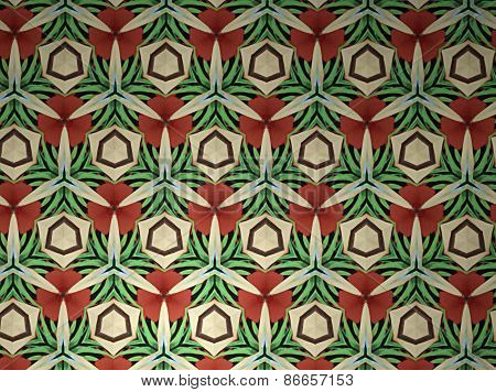 Textile