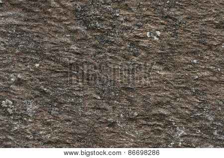 Stone