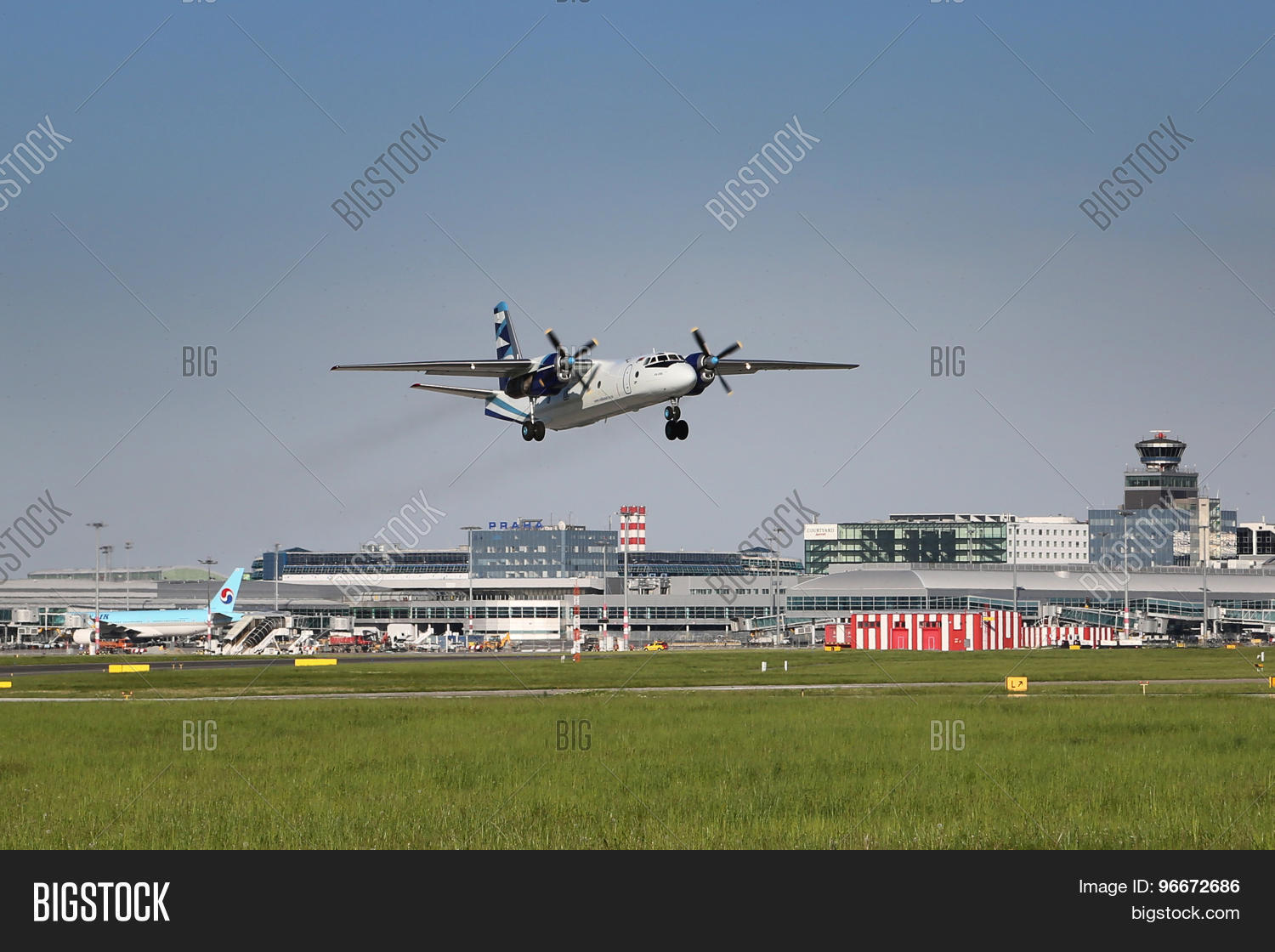 Image Preview