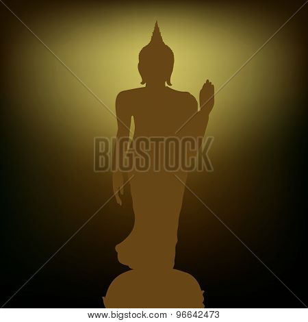 Buddha