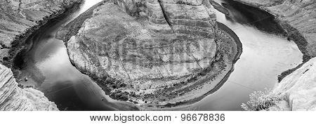 Horseshoe Bend