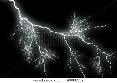 Lightning