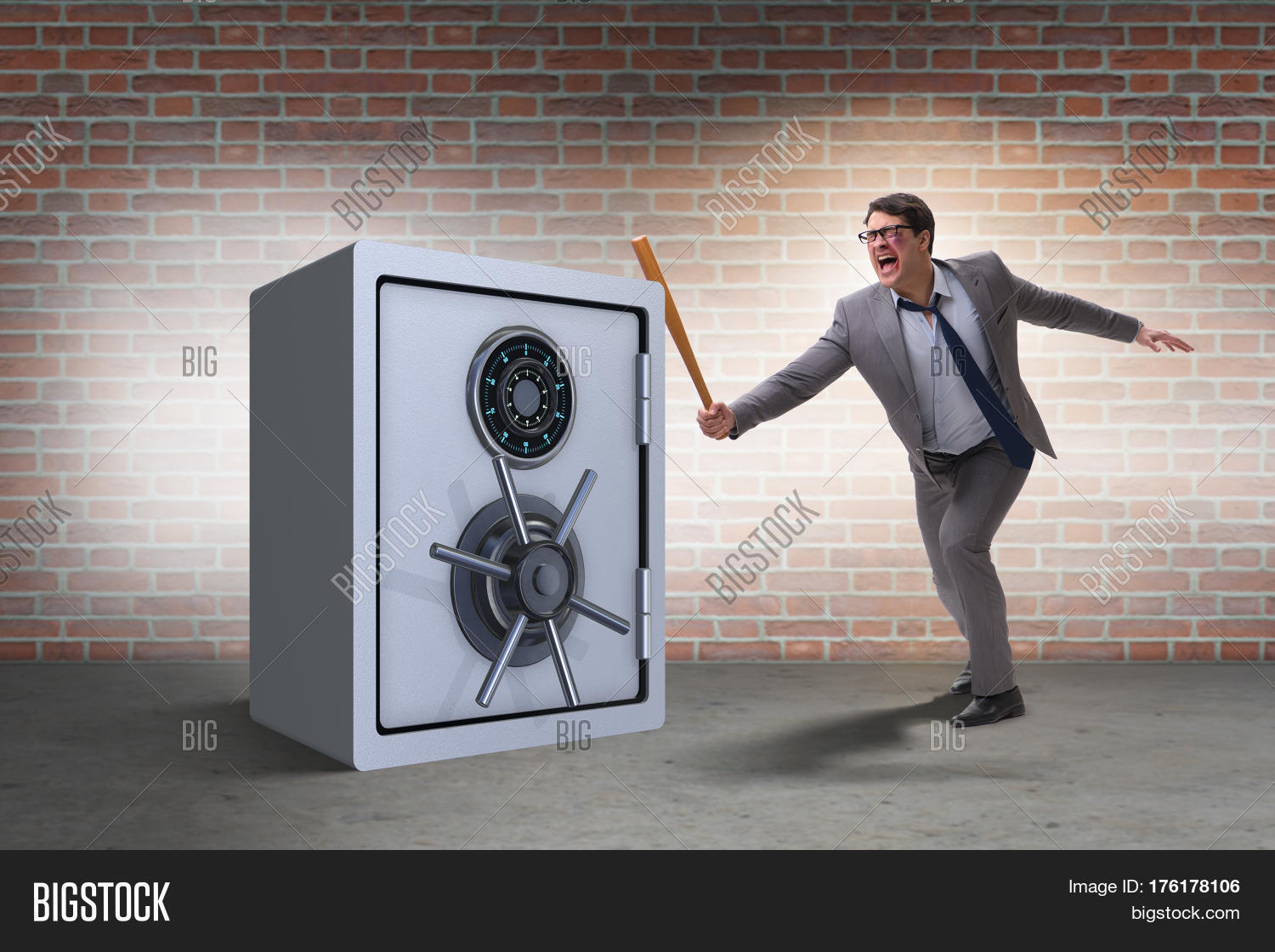 Где деньги билли. Деньги валяются на улице. Где бьют деньги. На человека падают деньги. Где бьют деньги.