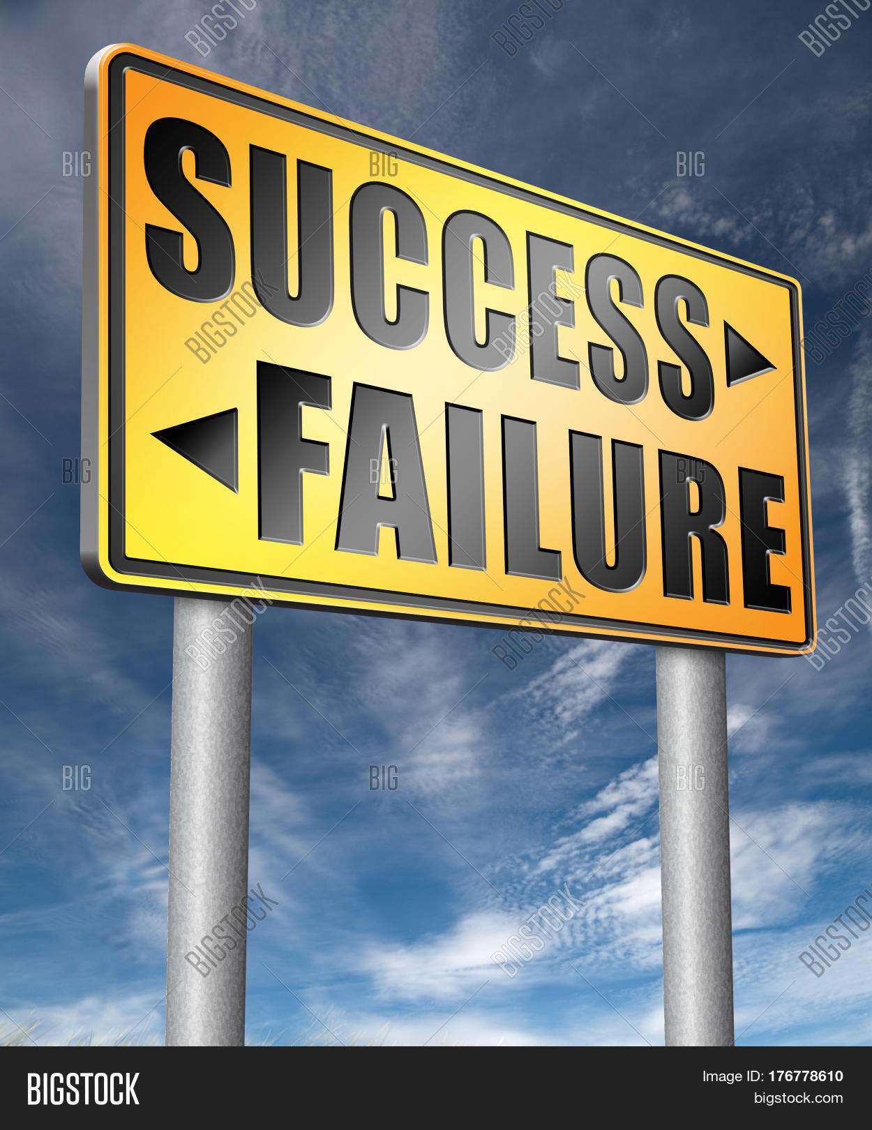 Unlocking Economic Success: Mastering The Crucial Decision - 1xjdaa0