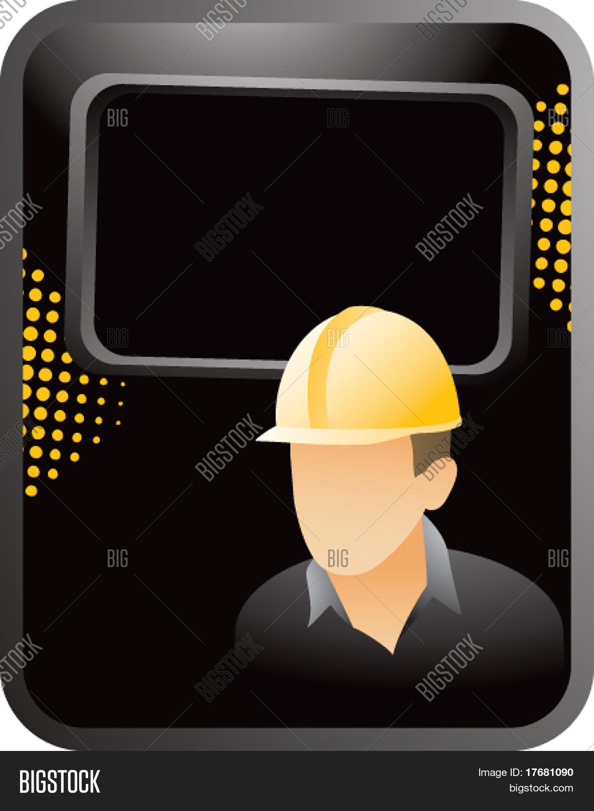 เวกเตอร์และภาพถ่าย (ทดลองใช้ฟรี) | Bigstock