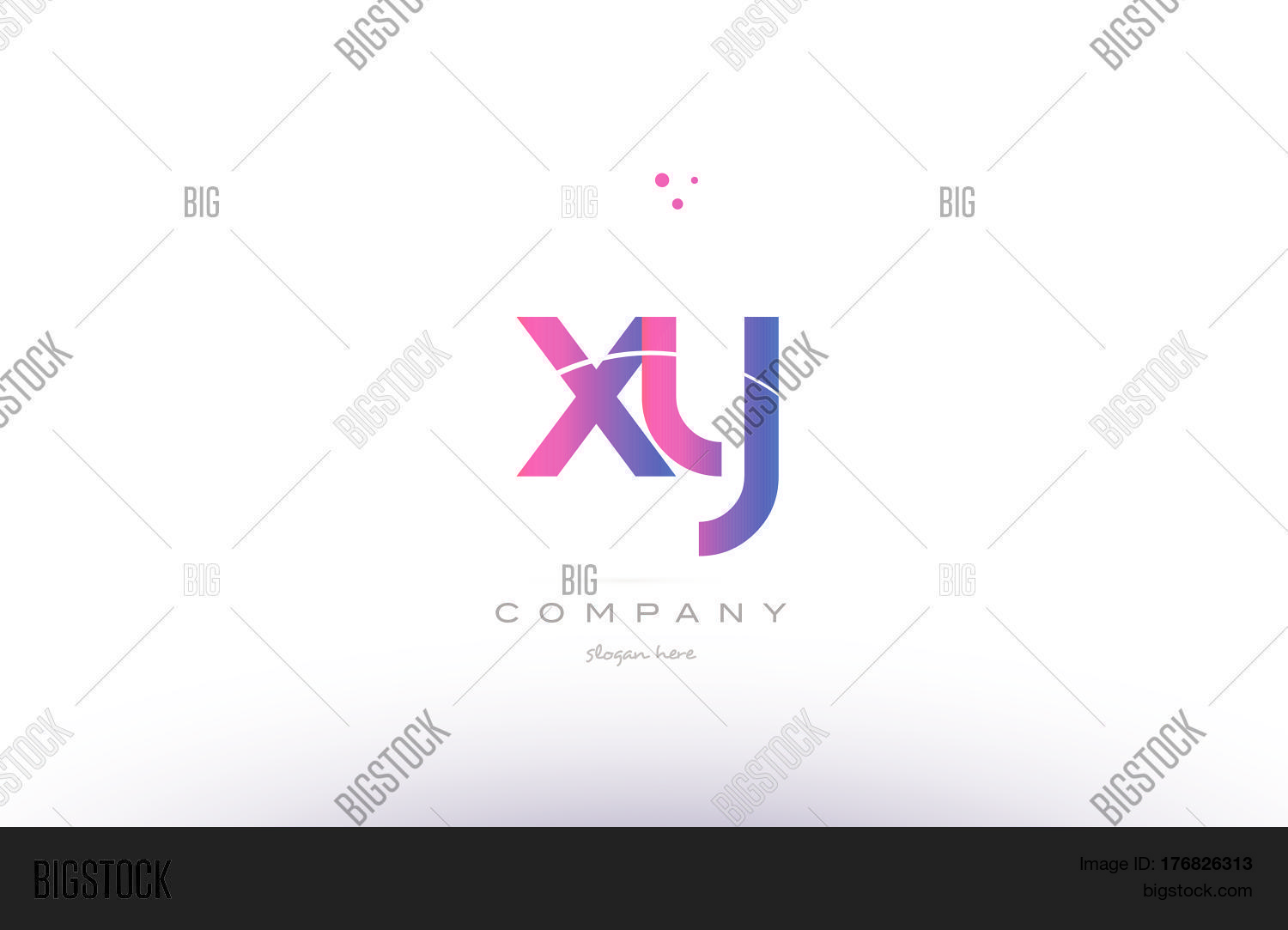 Xy X Y Pink Modern Vector Photo Free Trial Bigstock Xy X Y Pink Modern Vector Photo Free Trial Bigstock