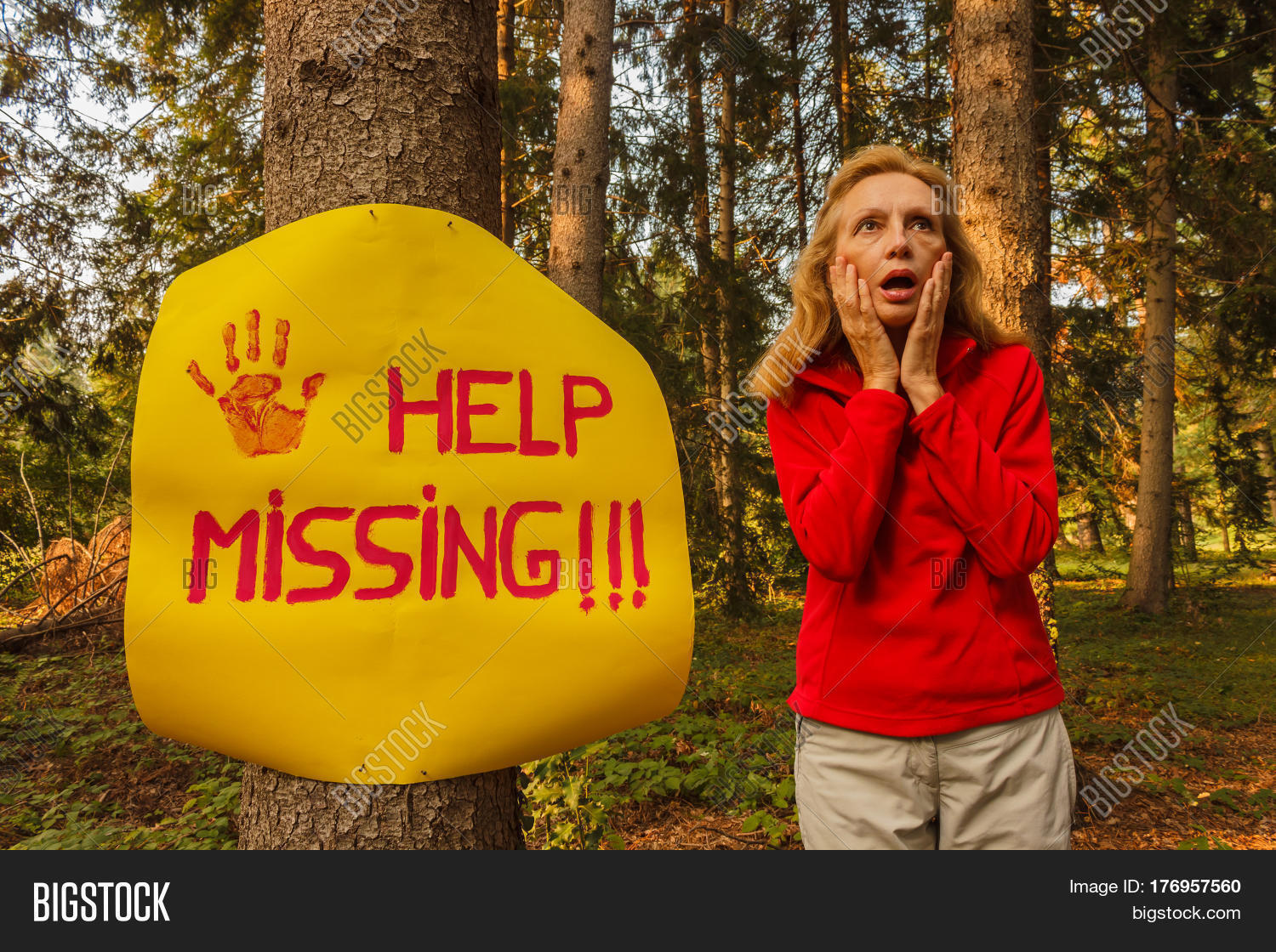 Hang after. Hang after. Hang after. Hang after. There is no homework.